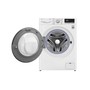 LAVATRICE 9KG 1400GIRI CLASSE B INVERTER WI-FI