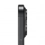 IPHONE 15 PRO 128GB 5G ITA BLACK TITANIUM