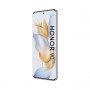 HONOR 90 512GB ROM 12GB RAM 5G ITA MIDNIGHT BLACK