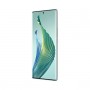 HONOR MAGIC5 LITE 256GB ROM 8GB RAM 5G ITA GREEN