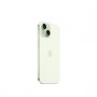 IPHONE 15 128GB 5G ITA GREEN
