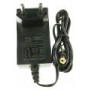 ALIMENTATORE A SPINA COMPATIBILE PER AEG VACUUM