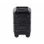 SPEAKER BLUETOOTH 40WATT MP3 MICRO SD AUX IN