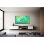 TV 75 CRYSTAL UHD 4K SMART TV 3HDMI CLASSE G