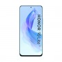 HONOR 90 LITE 256GB ROM 8GB RAM ITA CIANO