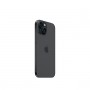 IPHONE 15 256GB 5G ITA BLACK