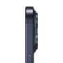 IPHONE 15 PRO 128GB 5G ITA BLUE TITANIUM
