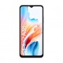 OPPO A38 128GB ROM 4GB RAM ITA NERO