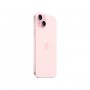 IPHONE 15 PLUS 128GB 5G PINK ITA