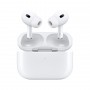 AIRPODS PRO CON CUSTODIA RICARICA 2GENERAZIONE