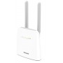 MODEM ROUTER WIRELESS 4G AC1200