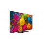 TV 65 LED UHD 4K SMART TV DVB-T2 CLASSE E 3HDMI