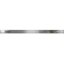 LAVASTOVIGLIE INCASSO 14 COPERTI CLASSE D 5 PROGR.