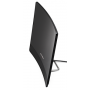 ANTENNA TV INTERNA AMPLIFICATA 52DB DVB-T2 + 5G