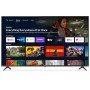 TV 70 UHD 4K SMART TV DVB-T2 ANDROID 4HDMI