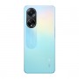 OPPO A98 5G 256GB ROM 8GB RAM ITA DREAMY BLUE