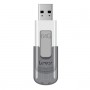 PENDRIVE 64GB USB 3.0 JUMPDRIVE V100