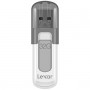 PENDRIVE 32GB USB 3.0 JUMPDRIVE V100