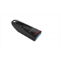 PENDRIVE 128GB USB 3.0 ULTRA