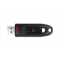 PENDRIVE 64GB USB 3.0 FLASH DRIVE ULTRA