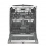 LAVASTOVIGLIE INCASSO 14 COPERTI CLASSE D 7 TEMP