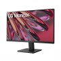 MONITOR PC 23,8 LED IPS FULL HD
