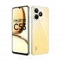 REALME C53 256GB ROM 8GB RAM ITA ORO