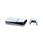 CONSOLE PLAYSTATION 5 SLIM 1TB