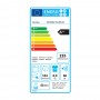 ASCIUGATRICE 8KG CLASSE A++ INVERTER