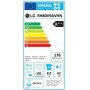 ASCIUGATRICE 8KG CLASSE A+++ DUAL INVERTER WIFI