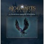 HOGWARTS LEGACY PER NINTENDO SWITCH