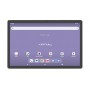 TABLET ANDROID 10.5 WIFI+4G 128GB ROM 8GB RAM