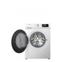 LAVASCIUGA 8/5KG CLASSE D 1400GIRI INVERTER VAPORE