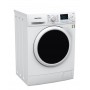 LAVATRICE 9KG 1400GIRI CLASSE A+++ INVERTER