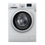 LAVATRICE 7KG 1400GIRI CLASSE B INVERTER SNELLA