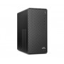 PC DESKTOP AMD RYZEN 5 SSD512GB RAM 8GB WIN11