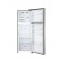 FRIGO DOPPIA PORTA 335 LITRICLASSE E  NO FROST INO