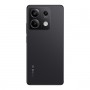 XIAOMI REDMI NOTE 13 5G 256GB ROM 8GB RAM ITA NERO