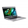 NOTEBOOK AMD RYZEN 7 15.6 SSD1024GB RAM 16GB W11