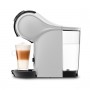 MACCHINA DA CAFFÈ ESPRESSO A CAPSULE 1460WATT
