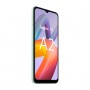 XIAOMI REDMI A2 64GB ROM 3GB RAM TIM VERDE