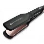 PIASTRA PER CAPELLI 230°C MAX BELLISSIMA XL ION