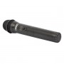 MICROFONO KARAOKE CANTA TU WIRELESS