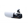 AURICOLARI WIRELESS PULSE EXPLORE™ - PS5