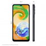 SAMSUNG GALAXY A04S 32GB ROM 3GB RAM TIM NERO