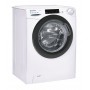 LAVATRICE 7KG 1200GIRI CLASSE D SMART BIANCO