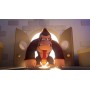 MARIO VS DONKEY KONG PER NINTENDO SWITCH