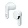 AURICOLARI BLUETOOTH CON CUSTODIA DI RICARICA