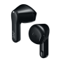 AURICOLARI BLUETOOTH CON CUSTODIA DI RICARICA