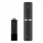 TV STICK XIAOMI 4K UHD WIFI